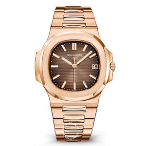 Đồng hồ nam Patek Philippe 5711/1R-001