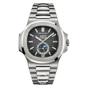 Đồng hồ nam Patek Philippe 5726/1A-001