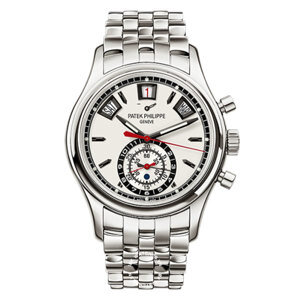 Đồng hồ nam Patek Philippe 5960/1A-001