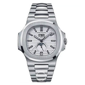 Đồng hồ nam Patek Philippe Nautilus 5726/1A-010
