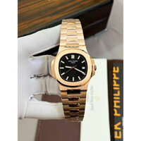 Đồng Hồ Nam Patek Philippe Nautilius 5711, size 40mm, máy cơ automatic