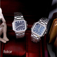 Đồng Hồ Nam Pat.ek Philippe 𝐂𝐮𝐛𝐢𝐭𝐮𝐬 -𝐚𝐮𝐭𝐨𝐦𝐚𝐭𝐢𝐜