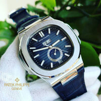 Đồng hồ nam Patek Philippe 5726A-001