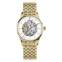 Đồng hồ NAM Philippe Auguste