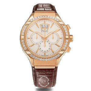 Đồng hồ nam Piaget G0A38038