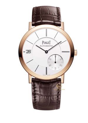 Đồng hồ nam Piaget G0A38131