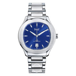 Đồng hồ nam Piaget G0A41002