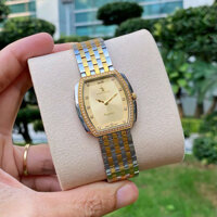 Đồng Hồ Nam Polo Gold POG3602M – Đẳng Cấp và Nam Tính