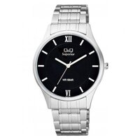 Đồng hồ Nam Q&Q Japan S328J202Y