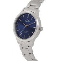 Đồng hồ Nam Q&Q Japan S278J202Y