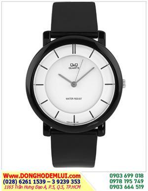 Đồng hồ nam Q&Q VQ94J001Y