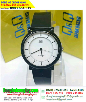 Đồng hồ nam Q&Q VQ94J001Y