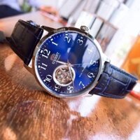 Đồng hồ nam RA-AG0011L10B – CHÀNG LÃNG TỬ CỦA ORIENT tặng quà đính kèm