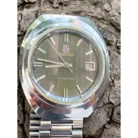 Đồng hồ nam RADO -  25 Jewels của Thụy sỹ