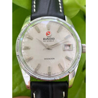 Đồng hồ nam Rado Automatic 25 jewels của Thụy