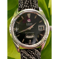 Đồng hồ nam Rado Automatic 30 jewels của Thụy