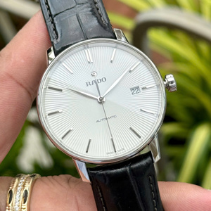Đồng hồ nam Rado Automatic R22860015