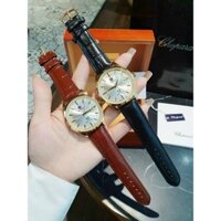 Đồng hồ nam RADO Automatic 40mm