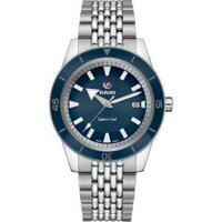 Đồng hồ Nam Rado Captain Cook Automatic R32505203