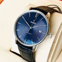 Đồng Hồ Nam Rado Coupole Classic R22860205
