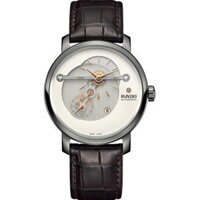 Đồng hồ Nam Rado DiaMaster R14061706