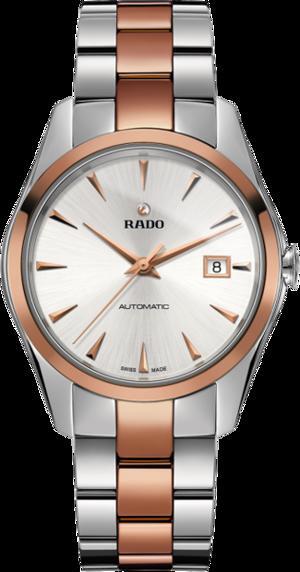 Đồng hồ nam Rado HyperChrome Automatic R32980112