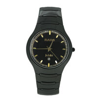 Đồng Hồ Nam Rado Jubile 909G