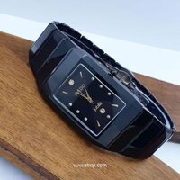 Đồng hồ nam RADO Jubilé Dây đá