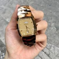 Đồng Hồ Nam Rado Mặt Vuông Cao Cấp 6786