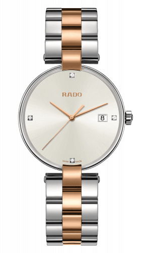 Đồng hồ nam Rado R22852713