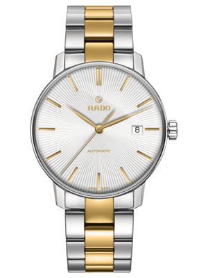 Đồng hồ nam Rado R22860032