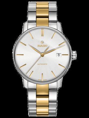 Đồng hồ nam Rado R22860032