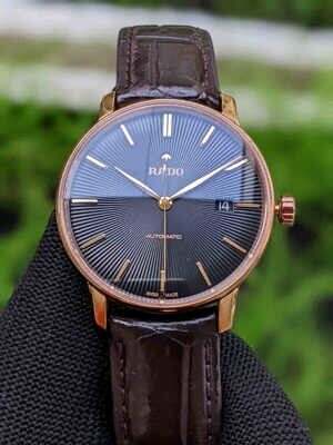 Đồng hồ nam Rado R22861165