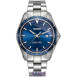 Đồng hồ nam Rado R32502203