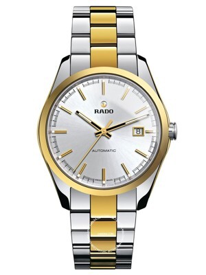 Đồng hồ nam Rado R32979102