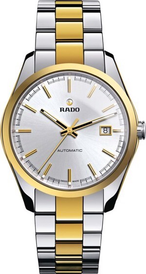 Đồng hồ nam Rado R32979102