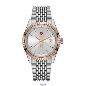 Đồng hồ nam Rado R33100013