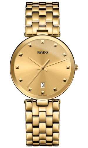 Đồng hồ nam Rado R48868253