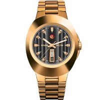 Đồng hồ Nam Rado The New Original Day Date R12998153