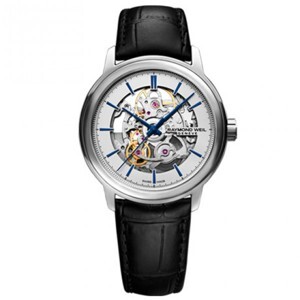 Đồng hồ nam Raymond Weil 2215-STC-65001