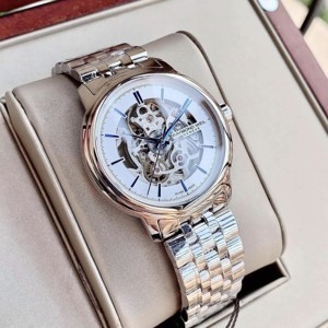 Đồng hồ nam Raymond Weil 2215-ST-65001