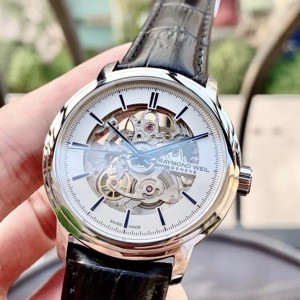 Đồng hồ nam Raymond Weil 2215-STC-65001