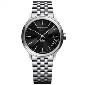 Đồng hồ nam Raymond Weil 2237-ST-BEAT2