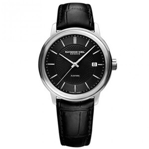 Đồng hồ nam Raymond Weil 2237-STC-20001