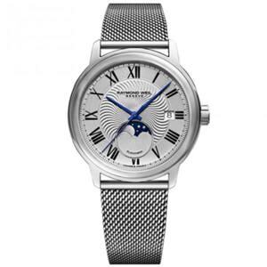 Đồng hồ nam Raymond Weil 2239M-ST-00659