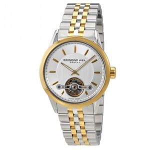 Đồng hồ nam Raymond Weil 2780-STP-65001