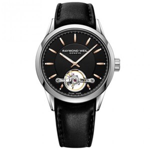 Đồng hồ nam Raymond Weil 2780-SL5-20001