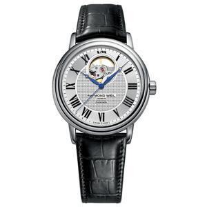 Đồng hồ nam Raymond Weil 2827-STC-00659