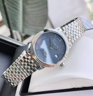 Đồng hồ nam Raymond Weil 2837-ST-50001