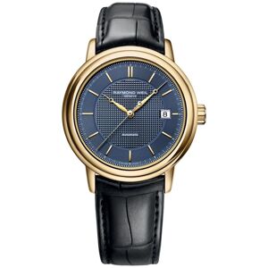 Đồng hồ nam Raymond Weil 2837-PC-50001